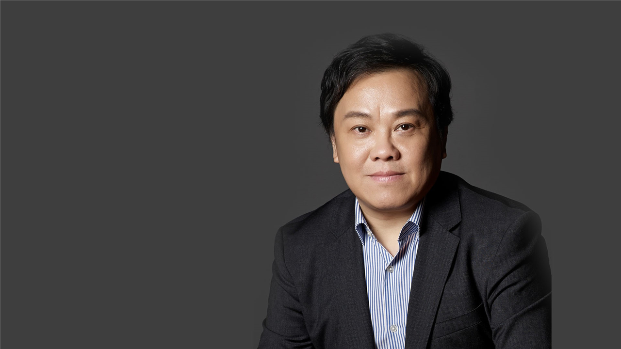 Xu Shuya