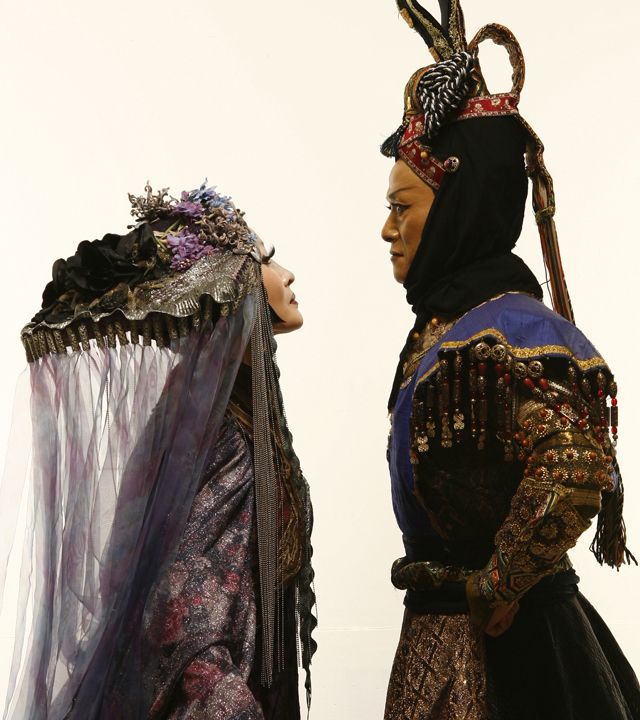 Medea