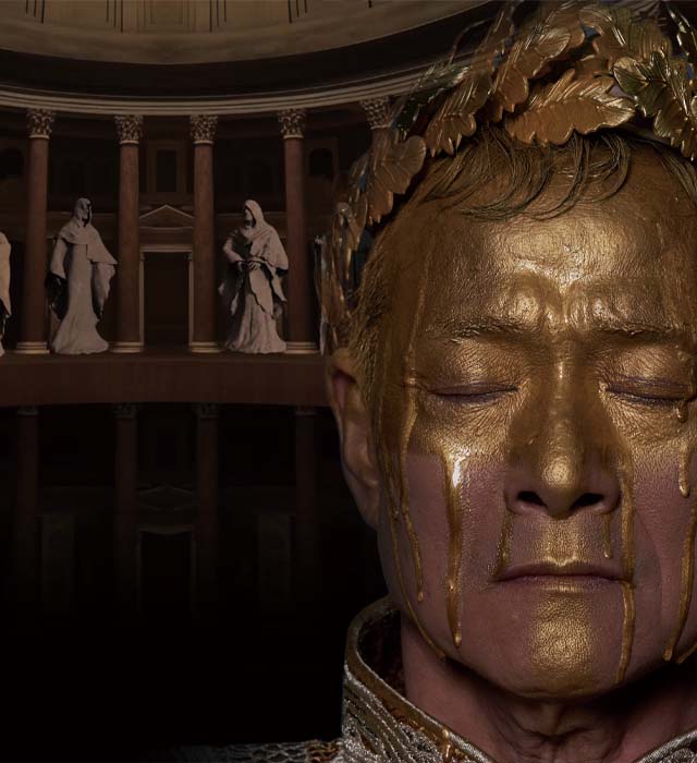 kinglear