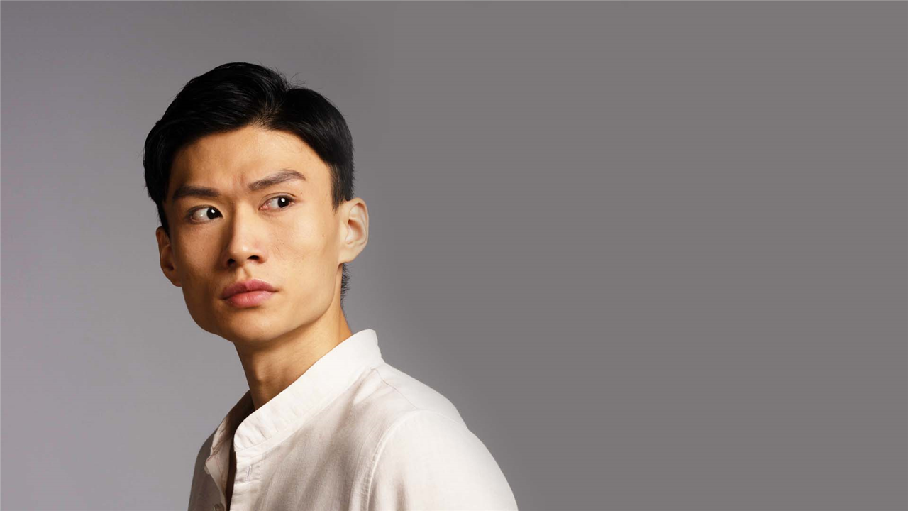 Chu Po-Cheng