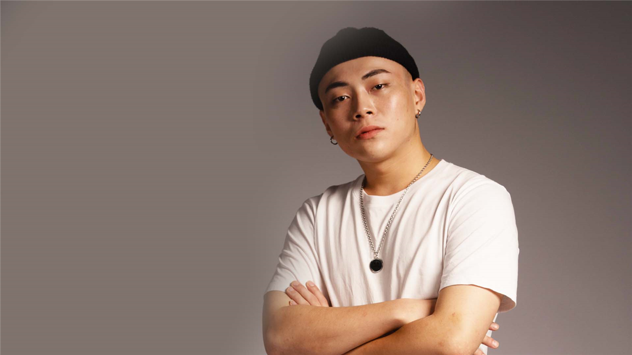 Cheung Wai-Chuen