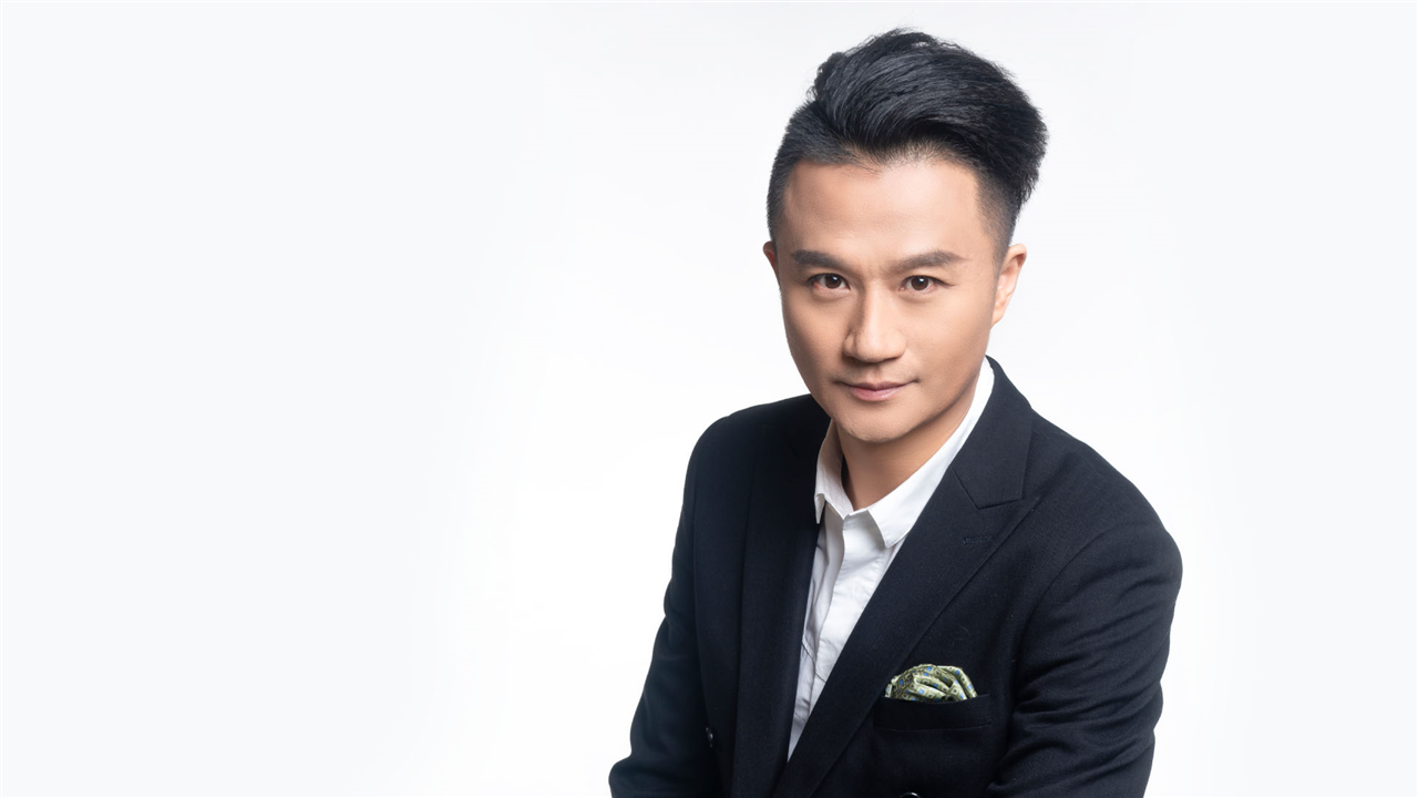Zhang Jun